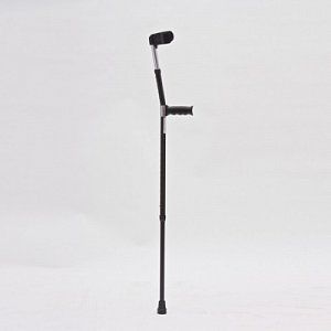 Костыли локтевые Армед FS923L размеры S,M,L