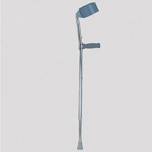 Костыли лоrтевые Армед FS933L размеры S,M,L