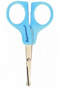 Курносики Ножницы детские 19515