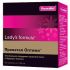 Lady`s Formula Пренатал Оптима таблетки 30 шт