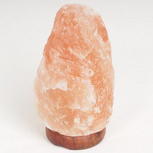 Лампа солевая ER-501 2-3кг 1 шт