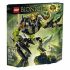 Lego Bionicle Конструктор Разрушитель Умарак 71316