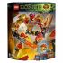 Lego Bionicle Конструктор Таху Объединитель огня 71308