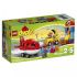 Lego Duplo 10590 Конструктор Аэропорт
