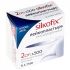 Лейкопластырь 2 см х 500 см шелковая основа Silkofix