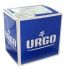 Лейкопластырь эластичный 300 шт Urgo