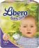 Libero Подгузники Midi 5-8 кг 20 шт
