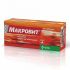 Макровит таблетки покрытые оболочкой 30 шт