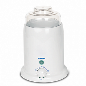 Maman Подогреватель для бутылочек BY01