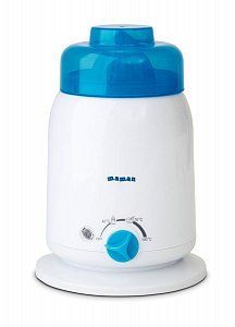 Maman Подогреватель для бутылочек LSB202