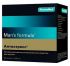 Man`s formula Антистресс капсулы 30 шт