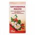 Масло шиповника для приема внутрь флакон 50 мл Вифитех