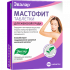 Мастофит таблетки 200 мг 100 шт