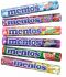 Mentos Драже в ассортименте