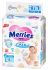 Merries Подгузники рL 9-14 кг 18 шт