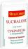 Milford Sucralose Заменитель сахара 370 шт, с инулином