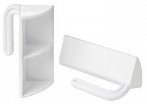 Мир детства 19025 блокиратор двери "замочек"