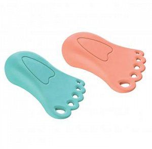 Мир детства 19027 фиксатор двери "лапка"