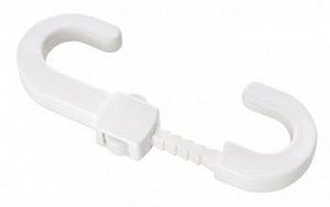 Мир детства 19029 блокиратор на ручки дверей