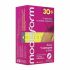 Modelform 30+ капсулы 30 шт