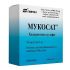 Мукосат раствор для внутримышечного и внутрисуставного введения 100 мг/мл ампулы 1 мл 10 шт