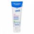 Mustela Cold Крем для лица 40 мл