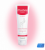 Mustela Maternite Гель для легкости ног 125 мл