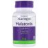 Natrol Мелатонин таблетки 3 мг 60 шт (БАД)