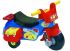 Нордпласт Мотоцикл Мото Го 431011 от 1 лет