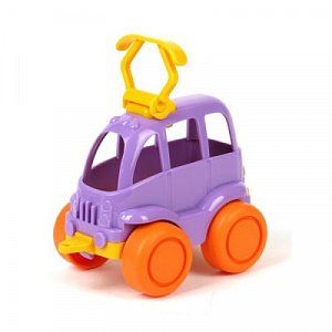 Нордпласт Трамвай Нордик 209/1 от 1 года