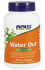 NOW Вотер аут капсулы 100 шт (БАД)
