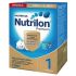 Nutrilon 1 Premium Молочная смесь с рождения 1200 г