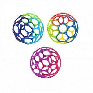 Oball Мячик 10 см