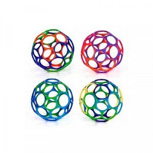 Oball Мячик 15 см