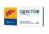 Одестон таблетки 200 мг 50 шт
