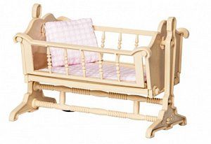 Огонек Колыбель Коллекция C-1295