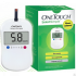 One Touch Select Simple Глюкометр