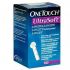 One Touch Ultra Soft Ланцеты 100 шт