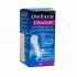 One Touch Ultra Soft Ланцеты 25 шт