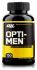 Optimum Nutrition Opti-Men витамины для мужчин таблетки 150 шт