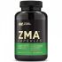 Optimum Nutrition ZMA №90 капс