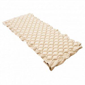 Ортформа Матрас Противопролежневый м 0003