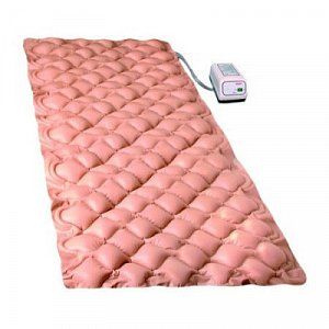 Ортоформа Матрас противопролежневый ячеистый с компрессором