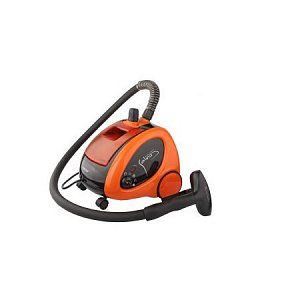 Отпариватель Monster MB-10542