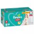 Pampers Подгузники-трусики Pants Extra Large 16+ 88 шт