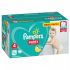 Pampers Подгузники-трусики Pants Maxi 9-14 кг 104 шт