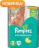 Pampers Подгузники Active Baby-Dry Midi 5-9 кг 90 шт