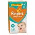 Pampers Подгузники Sleep & Play Maxi 7-14 кг 68 шт