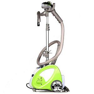 Парогенератор Monster 10301