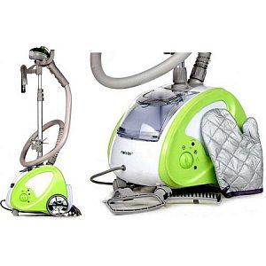 Парогенератор Monster 10396